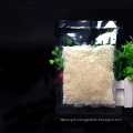 Vacuum Plastic Food Bag Transparent Vacuum Bag Specialty Keep Fresh Food Packaging Bag